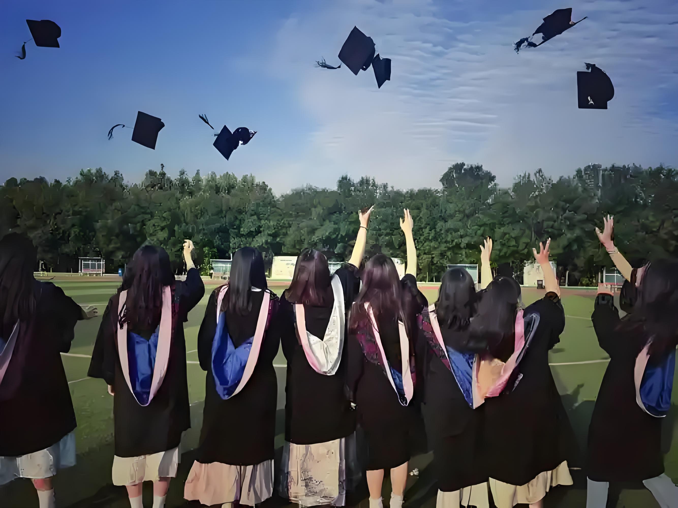 韩国科学技术院大学